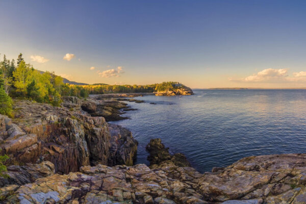 New Webinar to Highlight Benefits of US-Canada Energy Exchange for Offshore Wind