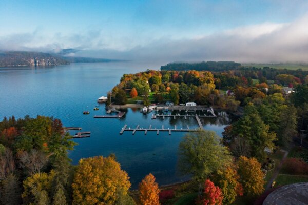 Vermont