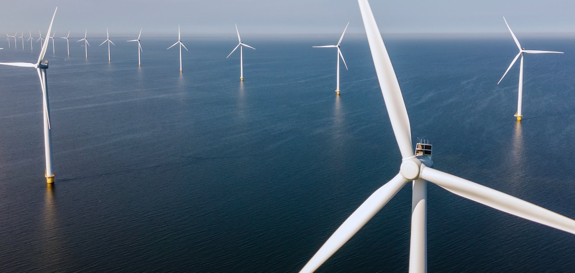 Wind Farm