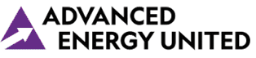Advanced Energy United