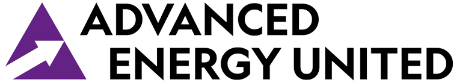 Advanced Energy United