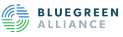 Bluegreen Alliance