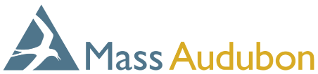 Mass Audubon