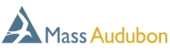 Mass Audubon